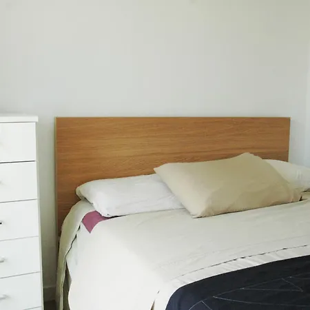 Good Location, Sunny Terrace, Beach And Shops At 4 Mn Апартаменты